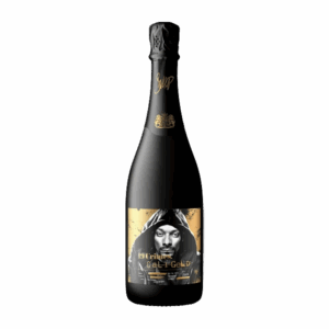 19 Crimes Cali Gold Sparkling - Snoop