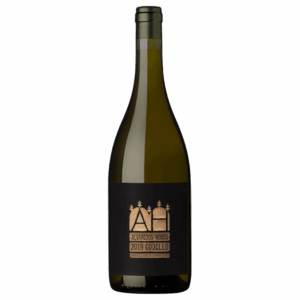 Alvaredos Hobbs Godello