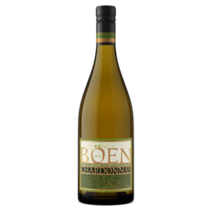 Böen California Chardonnay