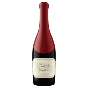 Belle Glos "Clark & Telephone" Pinot Noir