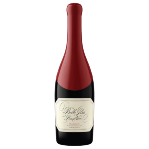 Belle Glos Dairyman Pinot Noir