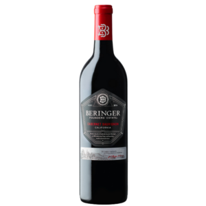 Beringer Founders' Estate Cabernet Sauvignon