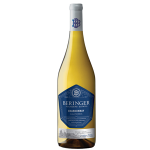 Beringer Founders' Estate Chardonnay