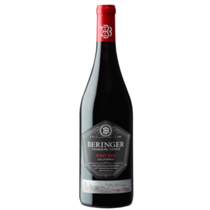Beringer Founders' Estate Pinot Noir