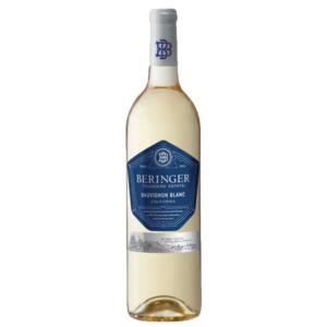 Beringer Founders' Estate Sauvignon Blanc