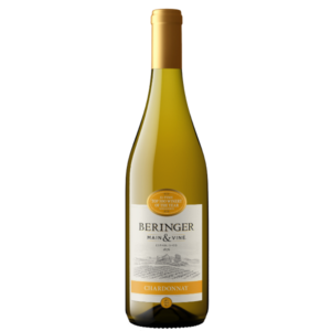 Beringer Main & Vine Chardonnay