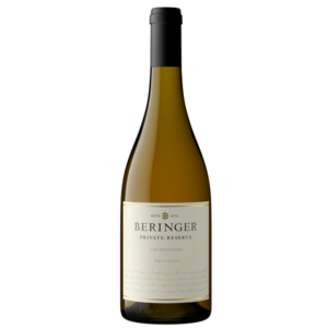 Beringer Private Reserve Chardonnay