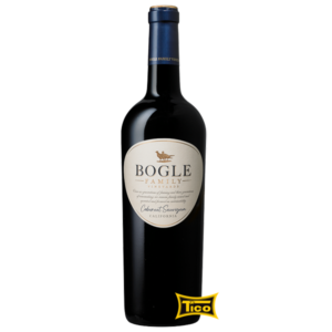 Bogle Cabernet Sauvignon
