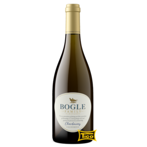 Bogle Chardonnay