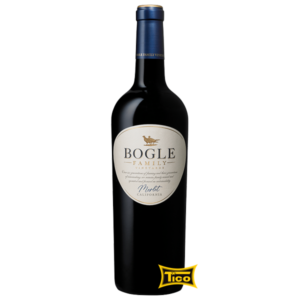 Bogle Merlot