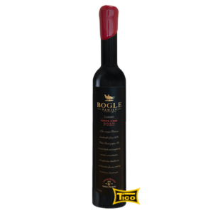 Bogle Petite Sirah Port