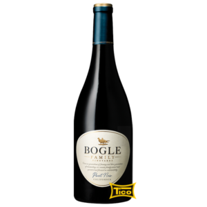 Bogle Pinot Noir