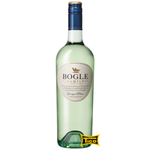 Bogle Sauvignon Blanc