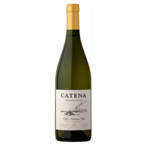 Catena Chardonnay