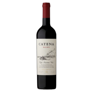 Catena Malbec