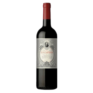 Catena Tinto Historic Blend