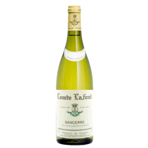 Comte Lafond Sancerre