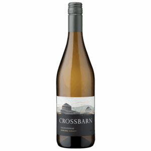 Crossbarn Sonoma Coast Chardonnay
