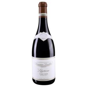 Domaine Drouhin Oregon Laurène Pinot Noir