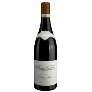 Domaine Drouhin Oregon Pinot Noir