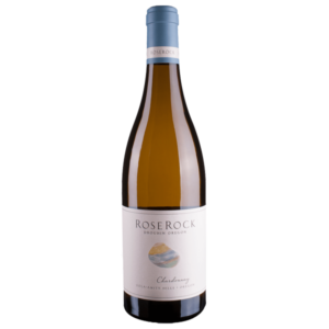 Domaine Drouhin Rose Rock Chardonnay