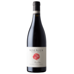 Domaine Drouhin Rose Rock Pinot Noir