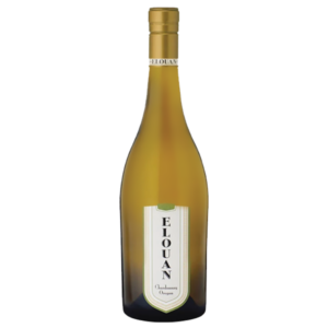 Elouan Chardonnay