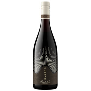 Elouan Pinot Noir