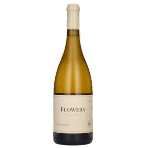 Buy Flowers Chardonnay in BVI - British Virgin Islands
