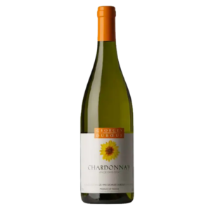 Georges Duboeuf Chardonnay