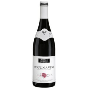 Georges Duboeuf Moulin-A-Vent