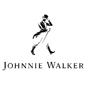 Johnnie Walker Aged 18 YR Blen