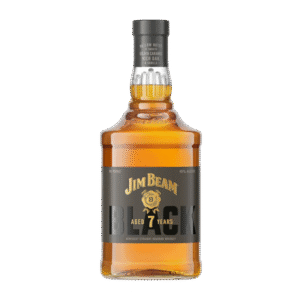 Jim Beam Black