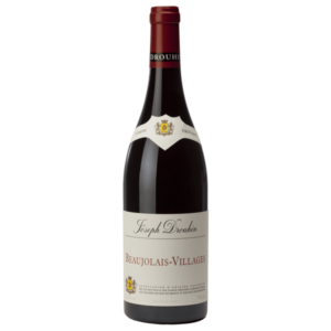 Joseph Drouhin Beaujolais-Villages