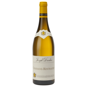 Joseph Drouhin Chassagne-Montrachet