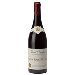 Joseph Drouin Côte de Beaune-Villages
