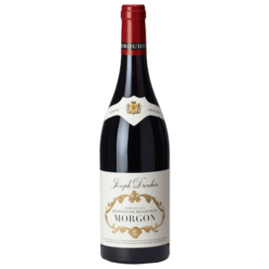 Joseph Drouhin Domaine des Hospices de Belleville Morgon