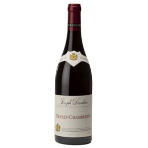 Joseph Drouhin Gevrey-Chambertin