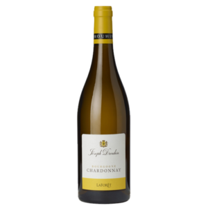 Joseph Drouhin Laforet Chardonnay