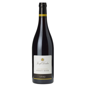 Joseph Drouhin Laforet Pinot Noir