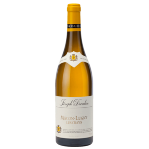 Joseph Drouhin Macon-Lugny Les Crays