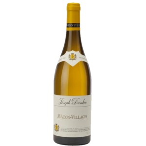 Joseph Drouhin Macon-Villages