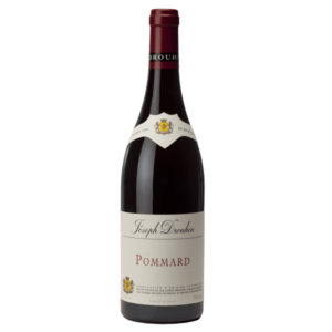 Joseph Drouhin Pommard