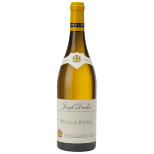 Joseph Drouhin Pouilly-Fuissé