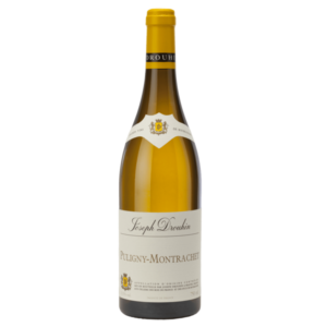 Joseph Drouhin Puligny-Montrachet