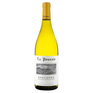 La Poussie Sancerre