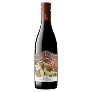 Lindeman's BIN99 Pinot Noir