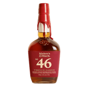 Maker's Mark 46