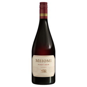 Meiomi Pinot Noir