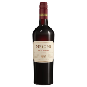 Meiomi Red Blend